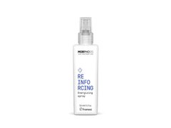 Cпрей-уход для укрепления волос Framesi Morphosis Morphosis Energizing Spray 150 мл